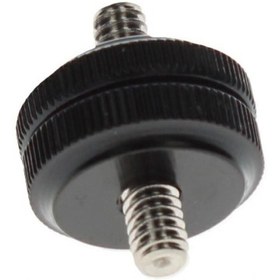 Resim JINBEI L-22 Mini Masa Tripodu 