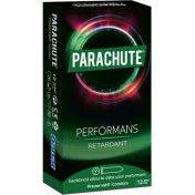 Resim Parachute Performans Prezervatif (12’li) 