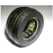 Resim Sagem-210142 - Direksiyon Mil Burcu R19 22mm 