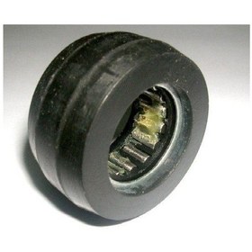 Resim Sagem-210142 - Direksiyon Mil Burcu R19 22mm 