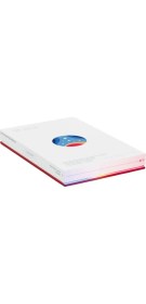 Resim 2tb Seagate Game Drive For Xbox Starfield Special Edition (STMJ2000400) 