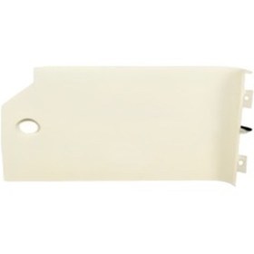Resim Kapak Cf Euro-6 Sol - 1837634 