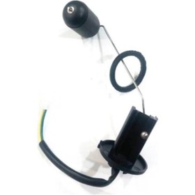 Resim Sym Fıddle 125 Şamandıra 