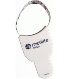 Resim Mesilife Sw-G09 Baş Ölçer Mezura 