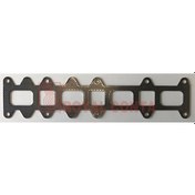 Resim Royal 305438p Egsoz Manıfold Conta Boxer Iıı Jumper Iıı 30dt 3,0hdı F1c Euro 5 11 Iveco Daıly F1c 04 Ducato Iıı 10 Do 