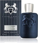 Resim Layton Royal Essence By Parfums De Marly 125 ML Oryantal 