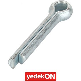 Resim AGCO Ayırıcı Pim - Massey Ferguson / Fendt / Valtra | ACP0513070 