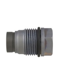 Resim Basınç Sınırlama Valfi Volvo Fe-serie Fl-serie 