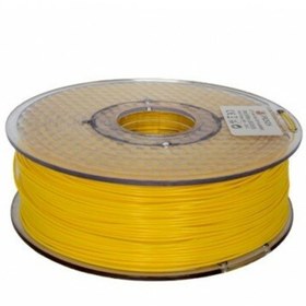 Resim Frosch Pla Koyusarı 1.75 Mm Filament 