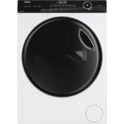 Resim Haier HW100-B14959N1TR 10 kg Wi-Fi Bağlantılı 1400 Devir Çamaşır Makinesi 