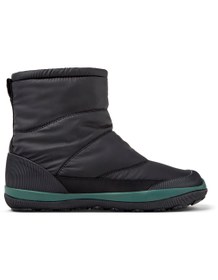 Resim Camper Peu Pista GM Kadın Bot K400771-004 