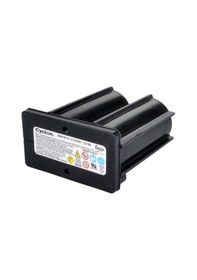 Resim Cyclon 4v 8 Ah Monobloc Pil 