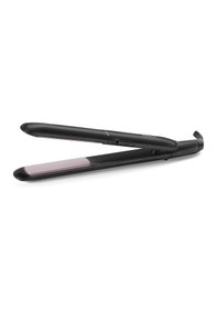Resim Babyliss ST241E Smooth Ceramic 230 Saç Düzleştirici 