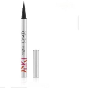Resim LYKD Ink Liner 100 Black 