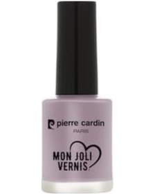 Resim Mon Joli Vernis-146 