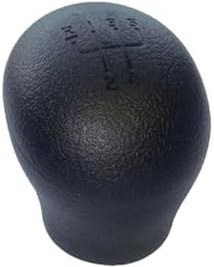 Resim Renault 19 Europa Vites Kol Topuzu - 7700788661 
