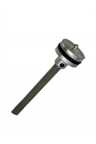 Resim BH Havalı Zımba Tabancası Piston Çekiç UNO 9240 