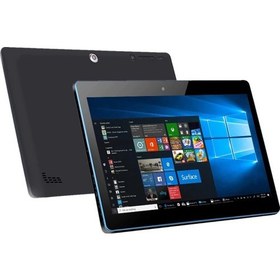 Resim Nextbook 10.1 ''  | Win10 32 GB 2 GB 