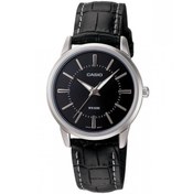 Resim Casio Ltp-1303l-1avdf Kol Saati 