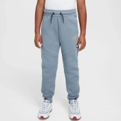 Resim Ech Fleece Jogger Çocuk Eşofman Altı 