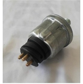 Resim MAN F90 F2000 Yağ Basınç Müşürü 81274210097 