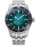 Resim Orient Star Re-au0602e00b Erkek Kol Saati 