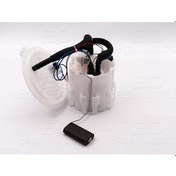 Resim Opel Zafıra B 2.2 05-12 Yakıt Depo Samandıra+pompa 93187096 