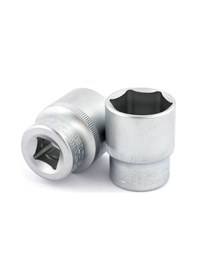 Resim İzeltaş Lokma Anahtar 1/2 24 Mm 