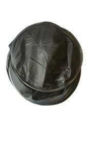 Resim Guneslık Arka Perde Oval Vantuzlu 100x50 