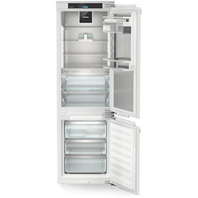 Resim Liebherr ICBNdi 5183 Peak Ankastre Buzdolabı 