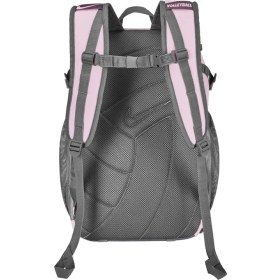Resim Unisex Pembe Voleybol Sırt Çantası N.101.2420.689.OS 