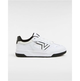 Resim Vans Upland Unisex Sneaker 