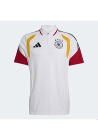 Resim Adidas Germany 26 Tiro Erkek Forma Kb4479 Çok Renkli 