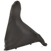 Resim NVR Opel Astra F El Fren Körüğü 578970 