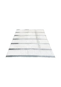 Resim Avrasya Arıcılık Ana Arı Izgarası Metal 