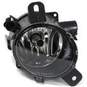 Resim Sis Lambası Corsa D 11-14 Sağ Oem No: 1710044 