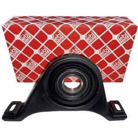 Resim Şaft Askısı / Mercedes 211-219 / 107777- A2114100281 S1 