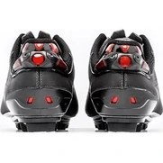 Resim Sidi Tiger2 Dağ Bisiklet Ayakkabısı Bakır-4 