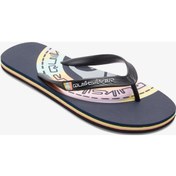 Resim Quiksilver MOLOKAI ART Erkek Ayakkabı AQYL101264-QK.XBBN Mavi 