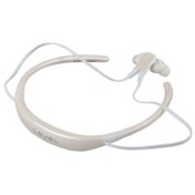 Resim Level Hytech U Bluethooth Kulaklık 