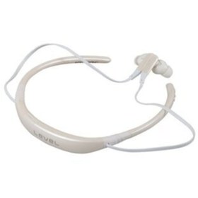 Resim Level Hytech U Bluethooth Kulaklık 