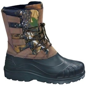 Resim Lemigo Eva Colorado Çizme 907 