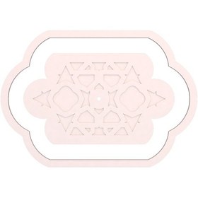 Resim Motifpiyer Lamba Tavan Göbeği Dc-44-dikdörtgen-125cmx86cm 