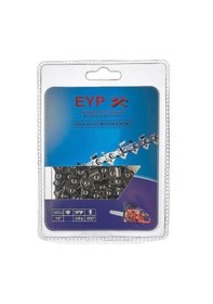 Resim Zomax 4003/4010/4100 Motorlu Testere Zinciri 28 Diş 