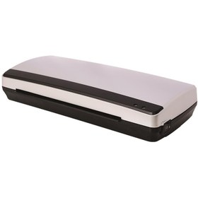 Resim SARFF 230GS A4 LAMİNASYON MAKİNESİ 
