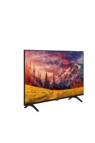 Resim Arçelik A40 D 697 B Full HD 40'' 102 Ekran Uydu Alıcılı Android Smart LED TV 