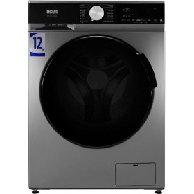 Resim Uğur Ucm 31214 G101 12 kg A Enerji Sınıfı 1350 Devir Çamaşır Makinesi 