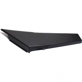 Resim Çamurluk Uzatması Ön Range T-Evolutıon Sol (Kahveci Premium) - 7482577811 