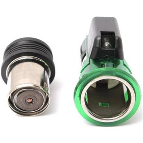 Resim Fiat Tempra - Tipo Komple Çakmaklık 