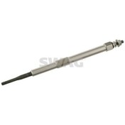 Resim Swag 81926243 Kızdırma Bujısı Mını Cooper R50 R53 Corolla 1,4 D4d 2004 2012 Aurıs 1,4 D4d 2007 2012 Yarıs 1,4 D4d 2001 